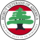 BeirutVeteransofAmerica