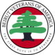 BeirutVeteransofAmerica