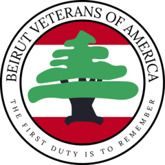 BeirutVeteransofAmerica
